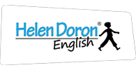 Helendoron logó