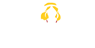 Rama logó